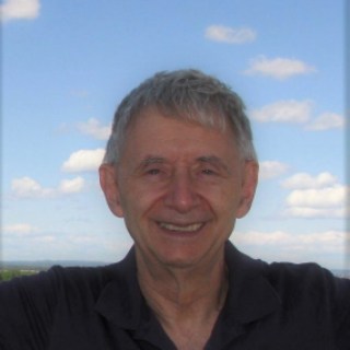 Duquette Profile Pic